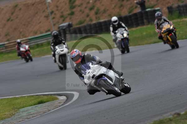 anglesey;brands hatch;cadwell park;croft;donington park;enduro digital images;event digital images;eventdigitalimages;mallory;no limits;oulton park;peter wileman photography;racing digital images;silverstone;snetterton;trackday digital images;trackday photos;vmcc banbury run