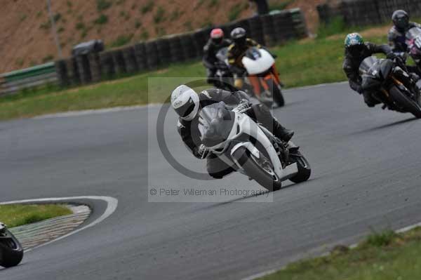 anglesey;brands hatch;cadwell park;croft;donington park;enduro digital images;event digital images;eventdigitalimages;mallory;no limits;oulton park;peter wileman photography;racing digital images;silverstone;snetterton;trackday digital images;trackday photos;vmcc banbury run