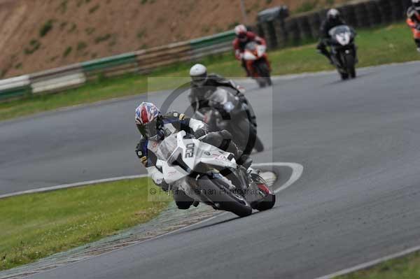 anglesey;brands hatch;cadwell park;croft;donington park;enduro digital images;event digital images;eventdigitalimages;mallory;no limits;oulton park;peter wileman photography;racing digital images;silverstone;snetterton;trackday digital images;trackday photos;vmcc banbury run