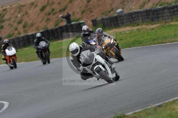 anglesey;brands hatch;cadwell park;croft;donington park;enduro digital images;event digital images;eventdigitalimages;mallory;no limits;oulton park;peter wileman photography;racing digital images;silverstone;snetterton;trackday digital images;trackday photos;vmcc banbury run
