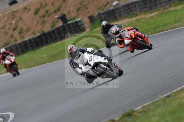anglesey;brands hatch;cadwell park;croft;donington park;enduro digital images;event digital images;eventdigitalimages;mallory;no limits;oulton park;peter wileman photography;racing digital images;silverstone;snetterton;trackday digital images;trackday photos;vmcc banbury run