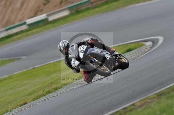 anglesey;brands hatch;cadwell park;croft;donington park;enduro digital images;event digital images;eventdigitalimages;mallory;no limits;oulton park;peter wileman photography;racing digital images;silverstone;snetterton;trackday digital images;trackday photos;vmcc banbury run