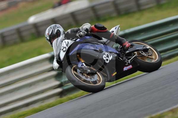 anglesey;brands hatch;cadwell park;croft;donington park;enduro digital images;event digital images;eventdigitalimages;mallory;no limits;oulton park;peter wileman photography;racing digital images;silverstone;snetterton;trackday digital images;trackday photos;vmcc banbury run