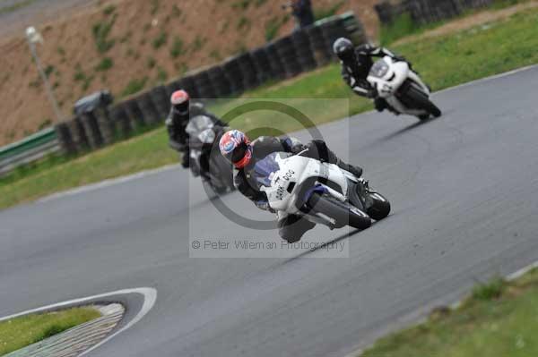 anglesey;brands hatch;cadwell park;croft;donington park;enduro digital images;event digital images;eventdigitalimages;mallory;no limits;oulton park;peter wileman photography;racing digital images;silverstone;snetterton;trackday digital images;trackday photos;vmcc banbury run