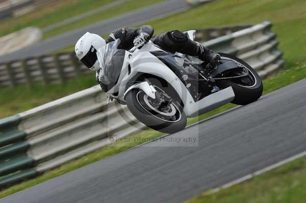 anglesey;brands hatch;cadwell park;croft;donington park;enduro digital images;event digital images;eventdigitalimages;mallory;no limits;oulton park;peter wileman photography;racing digital images;silverstone;snetterton;trackday digital images;trackday photos;vmcc banbury run