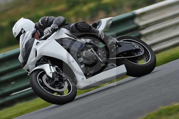 anglesey;brands hatch;cadwell park;croft;donington park;enduro digital images;event digital images;eventdigitalimages;mallory;no limits;oulton park;peter wileman photography;racing digital images;silverstone;snetterton;trackday digital images;trackday photos;vmcc banbury run