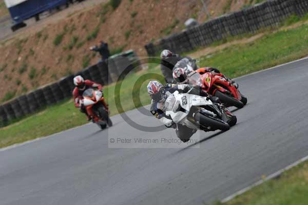 anglesey;brands hatch;cadwell park;croft;donington park;enduro digital images;event digital images;eventdigitalimages;mallory;no limits;oulton park;peter wileman photography;racing digital images;silverstone;snetterton;trackday digital images;trackday photos;vmcc banbury run