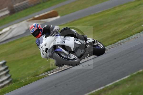 anglesey;brands hatch;cadwell park;croft;donington park;enduro digital images;event digital images;eventdigitalimages;mallory;no limits;oulton park;peter wileman photography;racing digital images;silverstone;snetterton;trackday digital images;trackday photos;vmcc banbury run