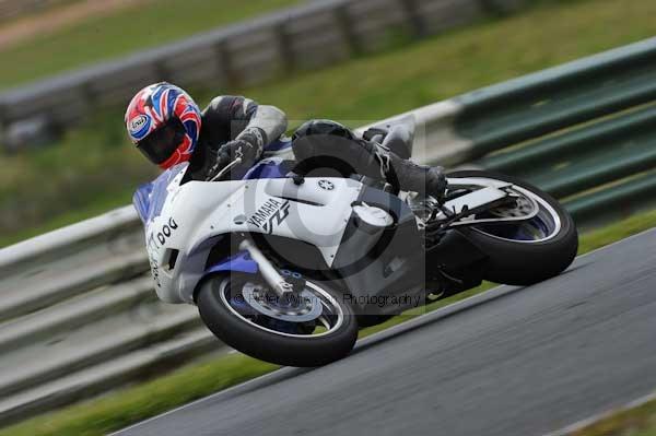 anglesey;brands hatch;cadwell park;croft;donington park;enduro digital images;event digital images;eventdigitalimages;mallory;no limits;oulton park;peter wileman photography;racing digital images;silverstone;snetterton;trackday digital images;trackday photos;vmcc banbury run