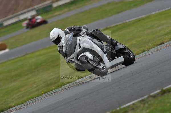 anglesey;brands hatch;cadwell park;croft;donington park;enduro digital images;event digital images;eventdigitalimages;mallory;no limits;oulton park;peter wileman photography;racing digital images;silverstone;snetterton;trackday digital images;trackday photos;vmcc banbury run
