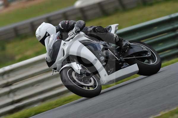 anglesey;brands hatch;cadwell park;croft;donington park;enduro digital images;event digital images;eventdigitalimages;mallory;no limits;oulton park;peter wileman photography;racing digital images;silverstone;snetterton;trackday digital images;trackday photos;vmcc banbury run