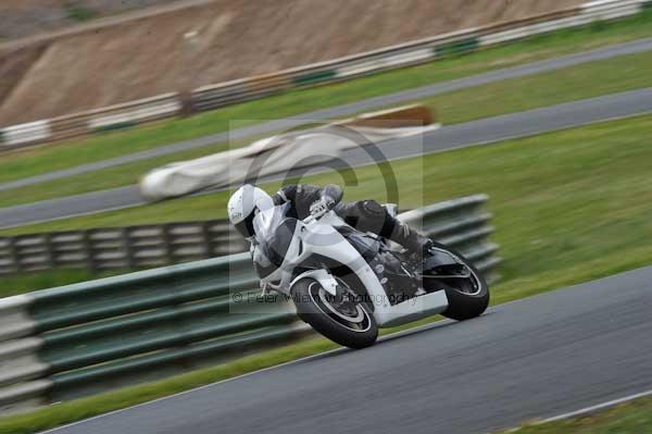 anglesey;brands hatch;cadwell park;croft;donington park;enduro digital images;event digital images;eventdigitalimages;mallory;no limits;oulton park;peter wileman photography;racing digital images;silverstone;snetterton;trackday digital images;trackday photos;vmcc banbury run