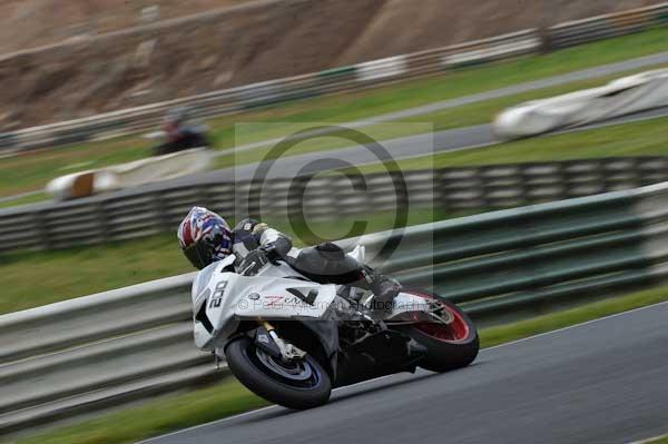 anglesey;brands hatch;cadwell park;croft;donington park;enduro digital images;event digital images;eventdigitalimages;mallory;no limits;oulton park;peter wileman photography;racing digital images;silverstone;snetterton;trackday digital images;trackday photos;vmcc banbury run