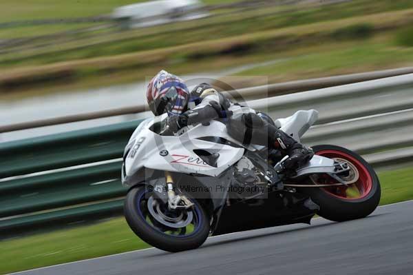 anglesey;brands hatch;cadwell park;croft;donington park;enduro digital images;event digital images;eventdigitalimages;mallory;no limits;oulton park;peter wileman photography;racing digital images;silverstone;snetterton;trackday digital images;trackday photos;vmcc banbury run