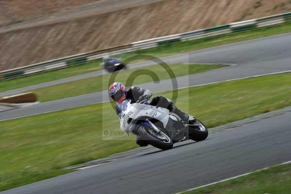 anglesey;brands hatch;cadwell park;croft;donington park;enduro digital images;event digital images;eventdigitalimages;mallory;no limits;oulton park;peter wileman photography;racing digital images;silverstone;snetterton;trackday digital images;trackday photos;vmcc banbury run
