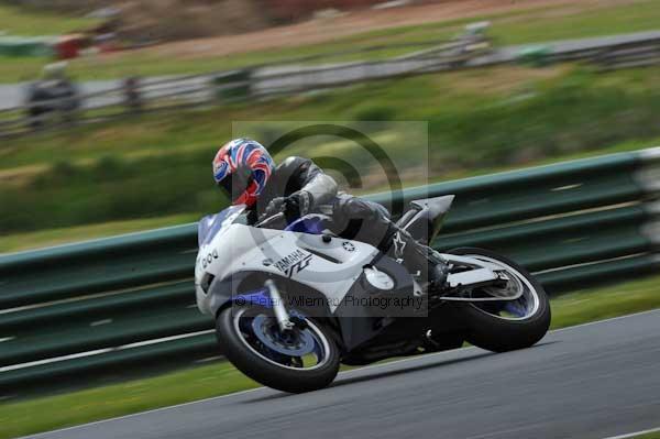 anglesey;brands hatch;cadwell park;croft;donington park;enduro digital images;event digital images;eventdigitalimages;mallory;no limits;oulton park;peter wileman photography;racing digital images;silverstone;snetterton;trackday digital images;trackday photos;vmcc banbury run