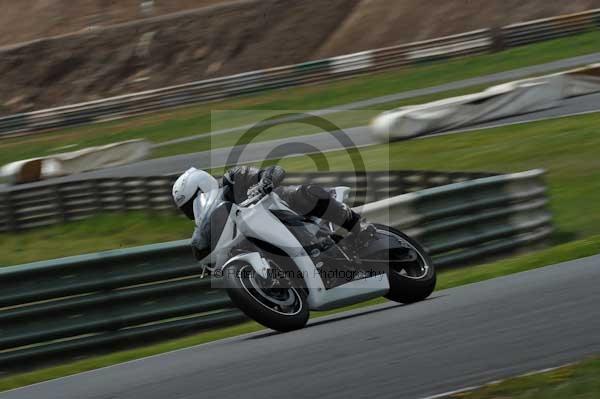 anglesey;brands hatch;cadwell park;croft;donington park;enduro digital images;event digital images;eventdigitalimages;mallory;no limits;oulton park;peter wileman photography;racing digital images;silverstone;snetterton;trackday digital images;trackday photos;vmcc banbury run