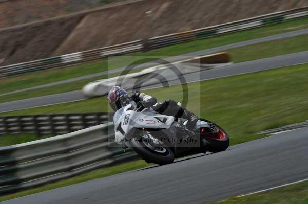 anglesey;brands hatch;cadwell park;croft;donington park;enduro digital images;event digital images;eventdigitalimages;mallory;no limits;oulton park;peter wileman photography;racing digital images;silverstone;snetterton;trackday digital images;trackday photos;vmcc banbury run