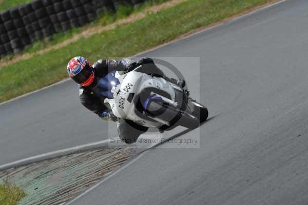 anglesey;brands hatch;cadwell park;croft;donington park;enduro digital images;event digital images;eventdigitalimages;mallory;no limits;oulton park;peter wileman photography;racing digital images;silverstone;snetterton;trackday digital images;trackday photos;vmcc banbury run