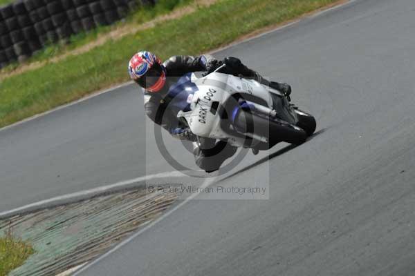 anglesey;brands hatch;cadwell park;croft;donington park;enduro digital images;event digital images;eventdigitalimages;mallory;no limits;oulton park;peter wileman photography;racing digital images;silverstone;snetterton;trackday digital images;trackday photos;vmcc banbury run