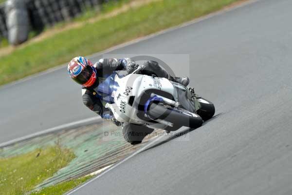 anglesey;brands hatch;cadwell park;croft;donington park;enduro digital images;event digital images;eventdigitalimages;mallory;no limits;oulton park;peter wileman photography;racing digital images;silverstone;snetterton;trackday digital images;trackday photos;vmcc banbury run
