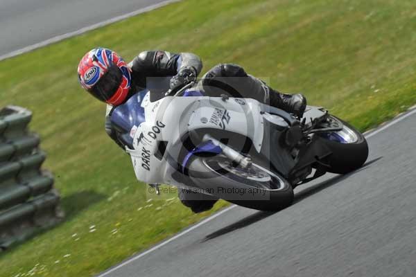 anglesey;brands hatch;cadwell park;croft;donington park;enduro digital images;event digital images;eventdigitalimages;mallory;no limits;oulton park;peter wileman photography;racing digital images;silverstone;snetterton;trackday digital images;trackday photos;vmcc banbury run