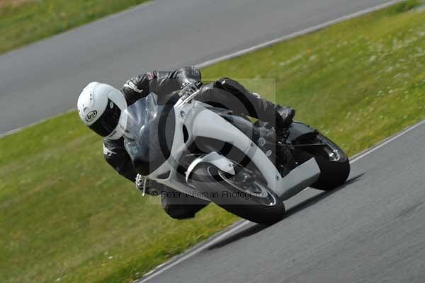 anglesey;brands hatch;cadwell park;croft;donington park;enduro digital images;event digital images;eventdigitalimages;mallory;no limits;oulton park;peter wileman photography;racing digital images;silverstone;snetterton;trackday digital images;trackday photos;vmcc banbury run