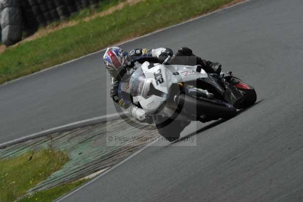 anglesey;brands hatch;cadwell park;croft;donington park;enduro digital images;event digital images;eventdigitalimages;mallory;no limits;oulton park;peter wileman photography;racing digital images;silverstone;snetterton;trackday digital images;trackday photos;vmcc banbury run