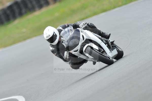 anglesey;brands hatch;cadwell park;croft;donington park;enduro digital images;event digital images;eventdigitalimages;mallory;no limits;oulton park;peter wileman photography;racing digital images;silverstone;snetterton;trackday digital images;trackday photos;vmcc banbury run