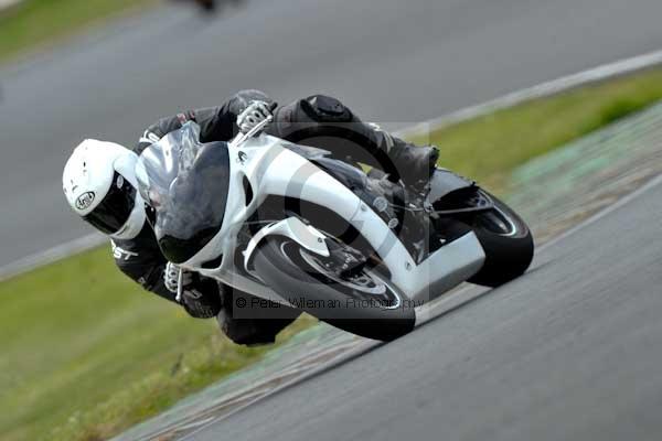 anglesey;brands hatch;cadwell park;croft;donington park;enduro digital images;event digital images;eventdigitalimages;mallory;no limits;oulton park;peter wileman photography;racing digital images;silverstone;snetterton;trackday digital images;trackday photos;vmcc banbury run