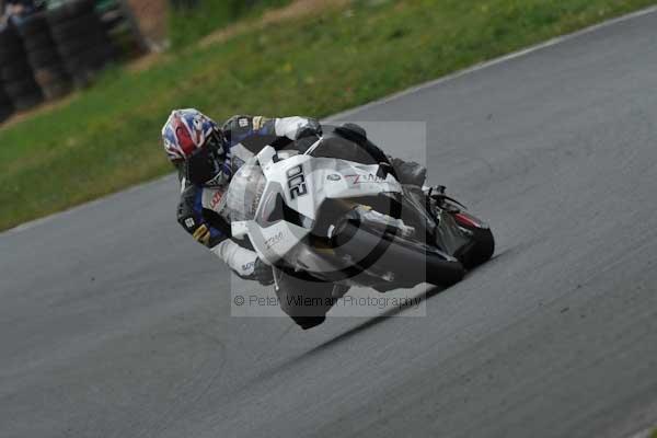 anglesey;brands hatch;cadwell park;croft;donington park;enduro digital images;event digital images;eventdigitalimages;mallory;no limits;oulton park;peter wileman photography;racing digital images;silverstone;snetterton;trackday digital images;trackday photos;vmcc banbury run