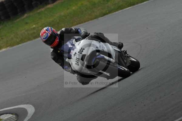anglesey;brands hatch;cadwell park;croft;donington park;enduro digital images;event digital images;eventdigitalimages;mallory;no limits;oulton park;peter wileman photography;racing digital images;silverstone;snetterton;trackday digital images;trackday photos;vmcc banbury run