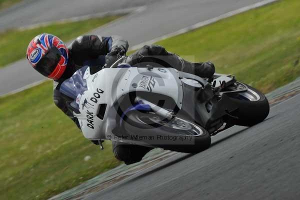 anglesey;brands hatch;cadwell park;croft;donington park;enduro digital images;event digital images;eventdigitalimages;mallory;no limits;oulton park;peter wileman photography;racing digital images;silverstone;snetterton;trackday digital images;trackday photos;vmcc banbury run