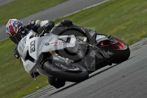 anglesey;brands hatch;cadwell park;croft;donington park;enduro digital images;event digital images;eventdigitalimages;mallory;no limits;oulton park;peter wileman photography;racing digital images;silverstone;snetterton;trackday digital images;trackday photos;vmcc banbury run