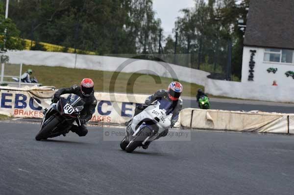 anglesey;brands hatch;cadwell park;croft;donington park;enduro digital images;event digital images;eventdigitalimages;mallory;no limits;oulton park;peter wileman photography;racing digital images;silverstone;snetterton;trackday digital images;trackday photos;vmcc banbury run