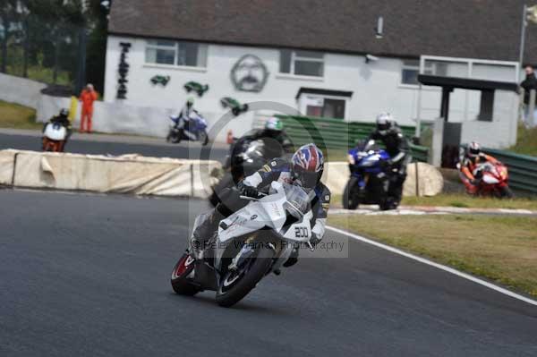 anglesey;brands hatch;cadwell park;croft;donington park;enduro digital images;event digital images;eventdigitalimages;mallory;no limits;oulton park;peter wileman photography;racing digital images;silverstone;snetterton;trackday digital images;trackday photos;vmcc banbury run