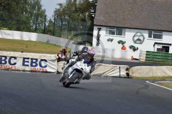 anglesey;brands hatch;cadwell park;croft;donington park;enduro digital images;event digital images;eventdigitalimages;mallory;no limits;oulton park;peter wileman photography;racing digital images;silverstone;snetterton;trackday digital images;trackday photos;vmcc banbury run