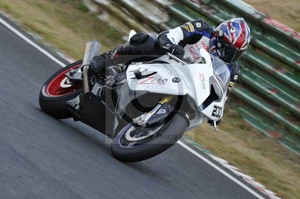 anglesey;brands hatch;cadwell park;croft;donington park;enduro digital images;event digital images;eventdigitalimages;mallory;no limits;oulton park;peter wileman photography;racing digital images;silverstone;snetterton;trackday digital images;trackday photos;vmcc banbury run