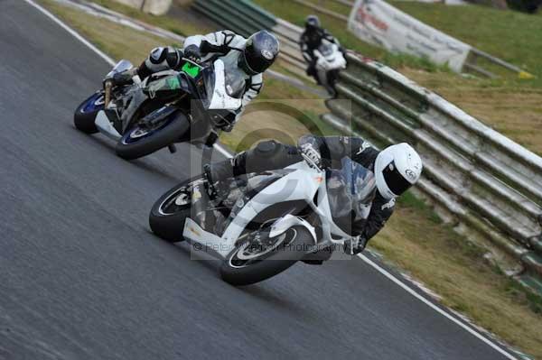 anglesey;brands hatch;cadwell park;croft;donington park;enduro digital images;event digital images;eventdigitalimages;mallory;no limits;oulton park;peter wileman photography;racing digital images;silverstone;snetterton;trackday digital images;trackday photos;vmcc banbury run