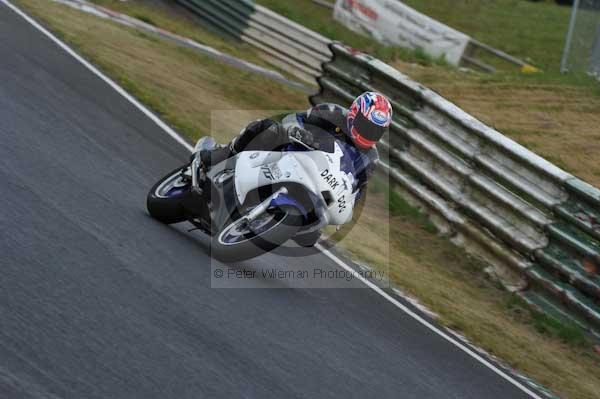 anglesey;brands hatch;cadwell park;croft;donington park;enduro digital images;event digital images;eventdigitalimages;mallory;no limits;oulton park;peter wileman photography;racing digital images;silverstone;snetterton;trackday digital images;trackday photos;vmcc banbury run