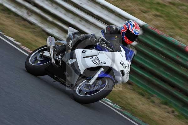 anglesey;brands hatch;cadwell park;croft;donington park;enduro digital images;event digital images;eventdigitalimages;mallory;no limits;oulton park;peter wileman photography;racing digital images;silverstone;snetterton;trackday digital images;trackday photos;vmcc banbury run