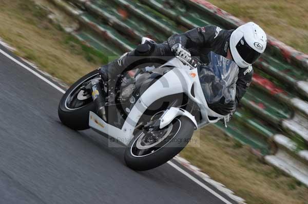 anglesey;brands hatch;cadwell park;croft;donington park;enduro digital images;event digital images;eventdigitalimages;mallory;no limits;oulton park;peter wileman photography;racing digital images;silverstone;snetterton;trackday digital images;trackday photos;vmcc banbury run