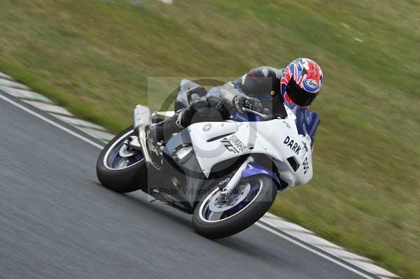 anglesey;brands hatch;cadwell park;croft;donington park;enduro digital images;event digital images;eventdigitalimages;mallory;no limits;oulton park;peter wileman photography;racing digital images;silverstone;snetterton;trackday digital images;trackday photos;vmcc banbury run