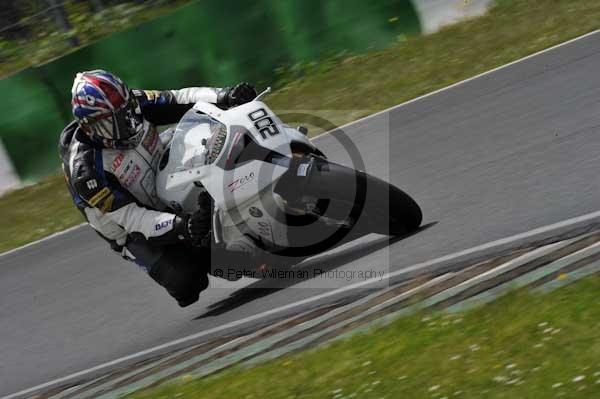 anglesey;brands hatch;cadwell park;croft;donington park;enduro digital images;event digital images;eventdigitalimages;mallory;no limits;oulton park;peter wileman photography;racing digital images;silverstone;snetterton;trackday digital images;trackday photos;vmcc banbury run