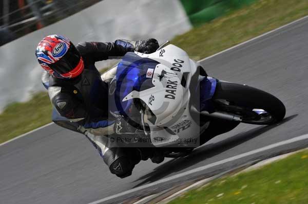 anglesey;brands hatch;cadwell park;croft;donington park;enduro digital images;event digital images;eventdigitalimages;mallory;no limits;oulton park;peter wileman photography;racing digital images;silverstone;snetterton;trackday digital images;trackday photos;vmcc banbury run