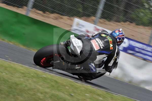 anglesey;brands hatch;cadwell park;croft;donington park;enduro digital images;event digital images;eventdigitalimages;mallory;no limits;oulton park;peter wileman photography;racing digital images;silverstone;snetterton;trackday digital images;trackday photos;vmcc banbury run