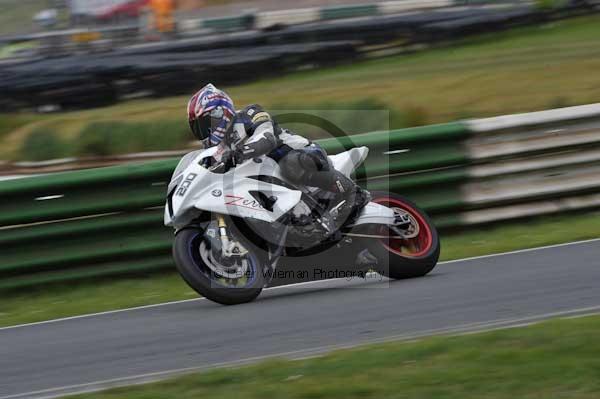 anglesey;brands hatch;cadwell park;croft;donington park;enduro digital images;event digital images;eventdigitalimages;mallory;no limits;oulton park;peter wileman photography;racing digital images;silverstone;snetterton;trackday digital images;trackday photos;vmcc banbury run