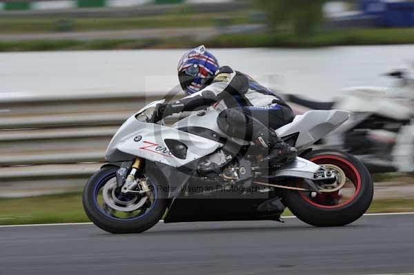 anglesey;brands hatch;cadwell park;croft;donington park;enduro digital images;event digital images;eventdigitalimages;mallory;no limits;oulton park;peter wileman photography;racing digital images;silverstone;snetterton;trackday digital images;trackday photos;vmcc banbury run