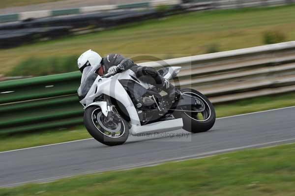 anglesey;brands hatch;cadwell park;croft;donington park;enduro digital images;event digital images;eventdigitalimages;mallory;no limits;oulton park;peter wileman photography;racing digital images;silverstone;snetterton;trackday digital images;trackday photos;vmcc banbury run