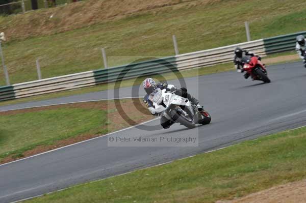 anglesey;brands hatch;cadwell park;croft;donington park;enduro digital images;event digital images;eventdigitalimages;mallory;no limits;oulton park;peter wileman photography;racing digital images;silverstone;snetterton;trackday digital images;trackday photos;vmcc banbury run